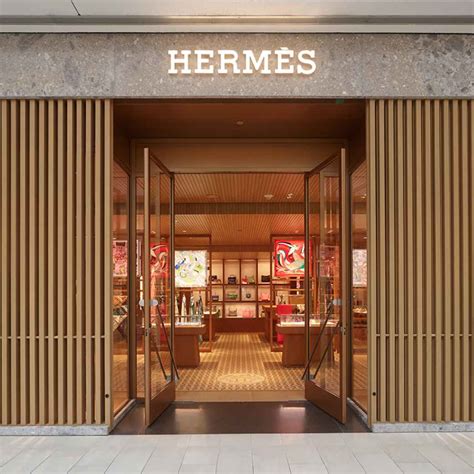 hermes shop subbelrather|Find a store .